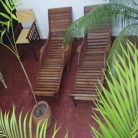 Hill Park Hotel - Tiwi Beach Phòng bức ảnh